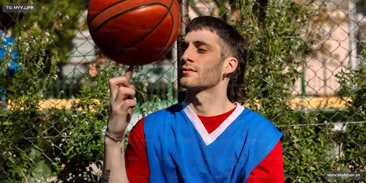 南宫NG28🏋️‍♀️从 “想” 到 “享”，只差一次全力以赴！加入我们，动起来！